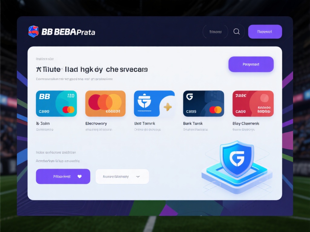 另一个引人注目的功能是其高效便捷且安全可靠的支付系