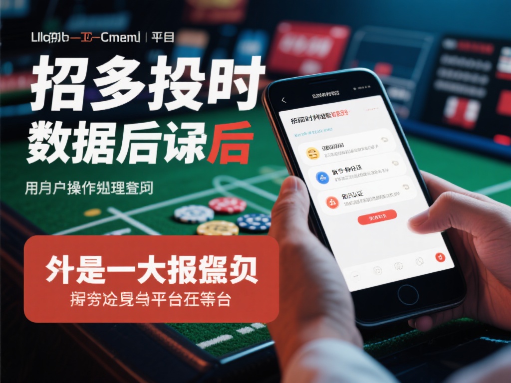 深度解析贝博BB平台体育是否存在黑钱问题 除此以外,不少投诉背后可能隐藏着与用户操作有关的问