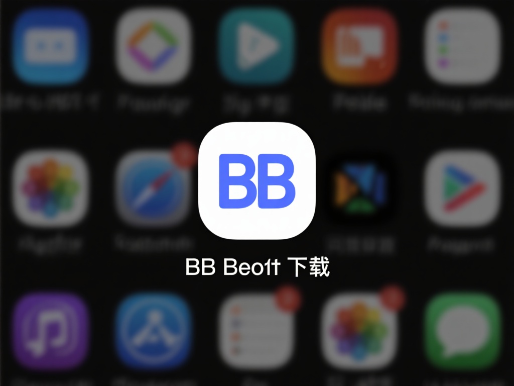 解决BB贝博软件下载常见问题的方法指南 如今,各种类型的应用软件层出不穷,但对于一些用户来