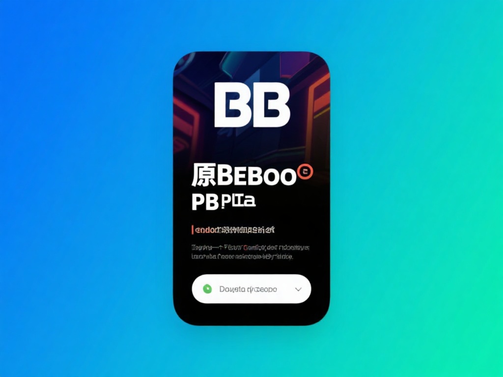 深入理解一个平台前的相关信息，能够帮助用户做出更明