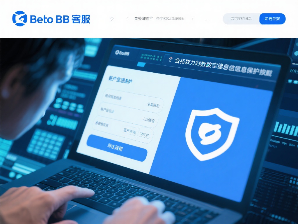 随着数字化快速发展，网络欺诈和数据泄漏事件呈上升趋