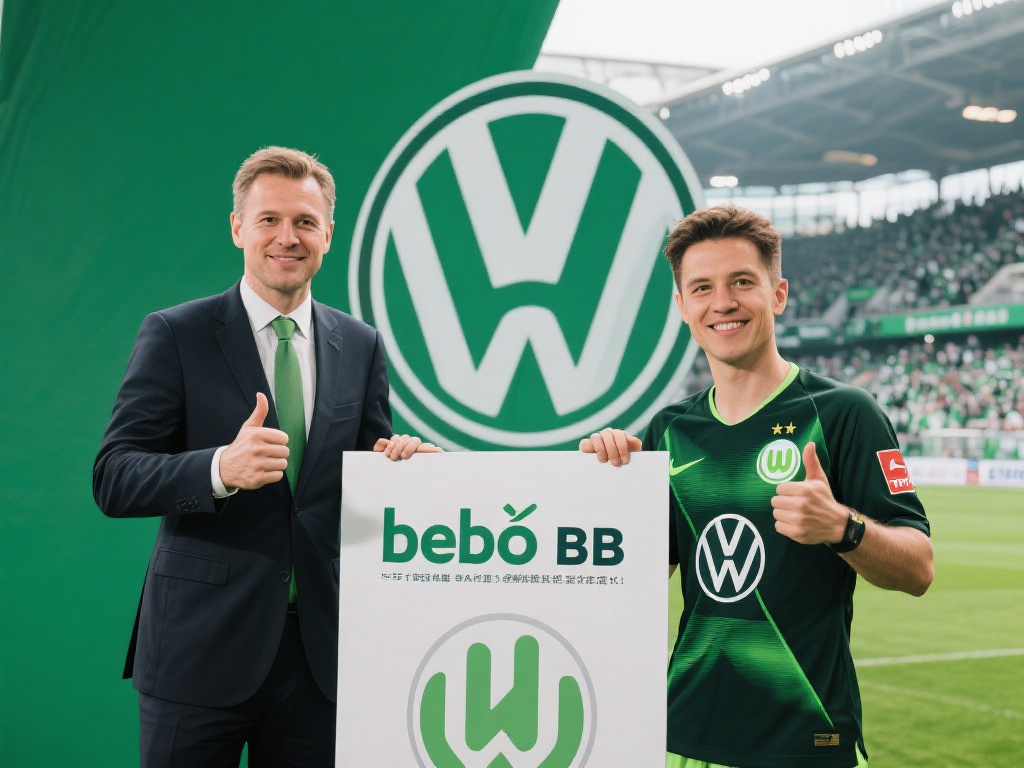 在过去的十年中，亚太地区已经成为全球足球增长最快的