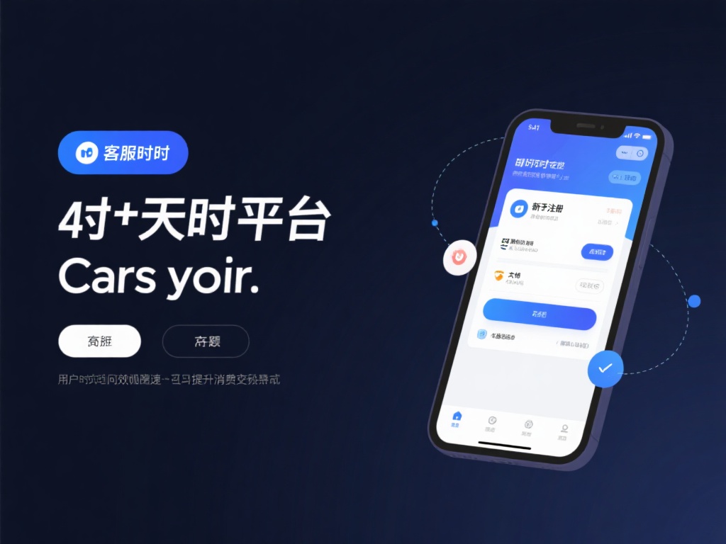 深度解析贝博bb6平台及用户体验全面分享 此外,该平台还配备 全天候客服支持,无论是新手注册