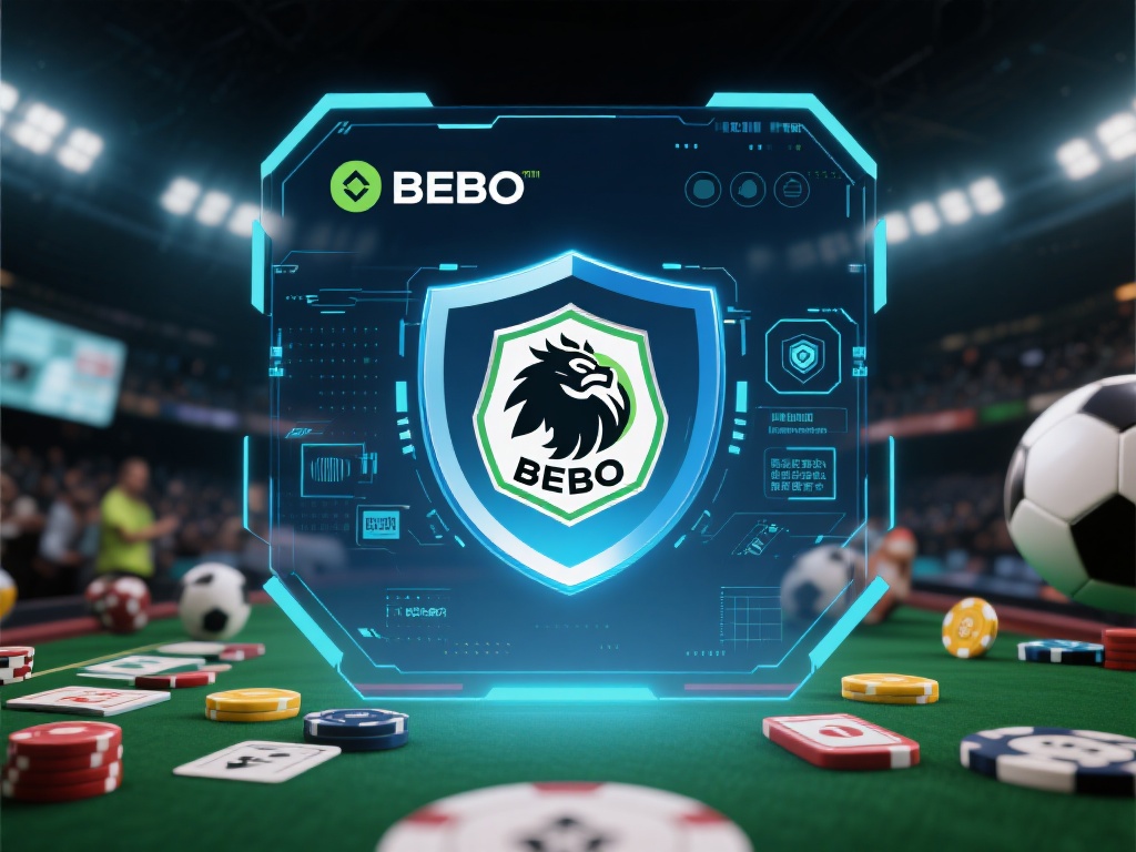 对于任何一个线上平台而言，安全性始终是用户关注的重