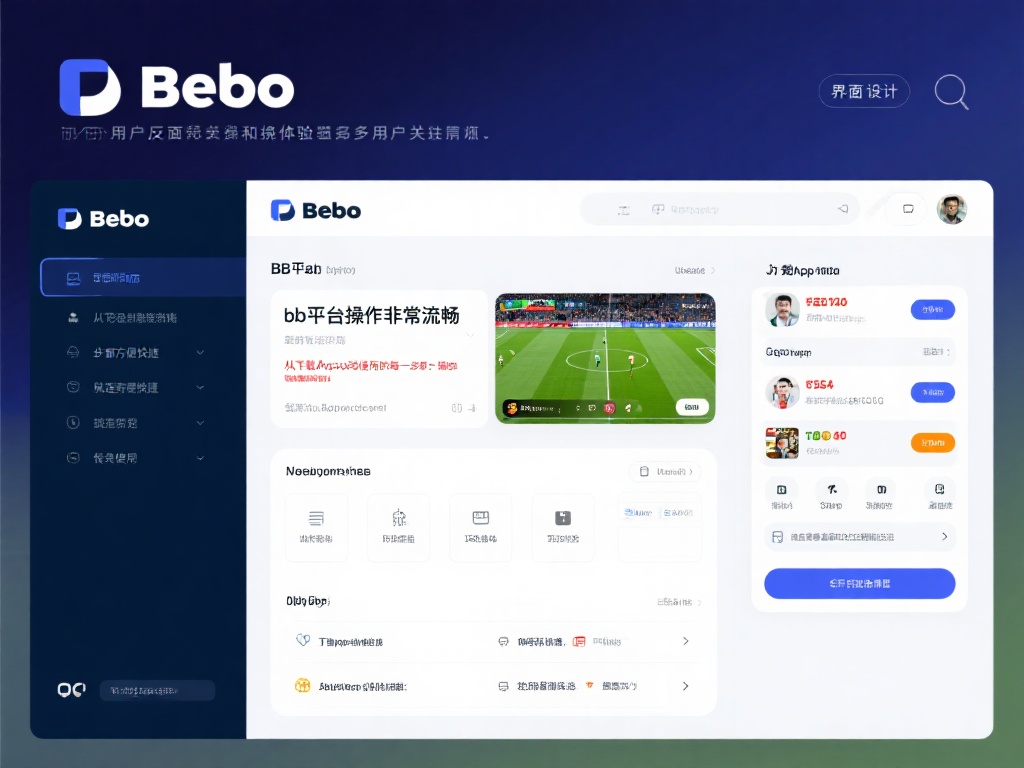 平台界面和操作体验是许多用户关注的重点。根据用户反