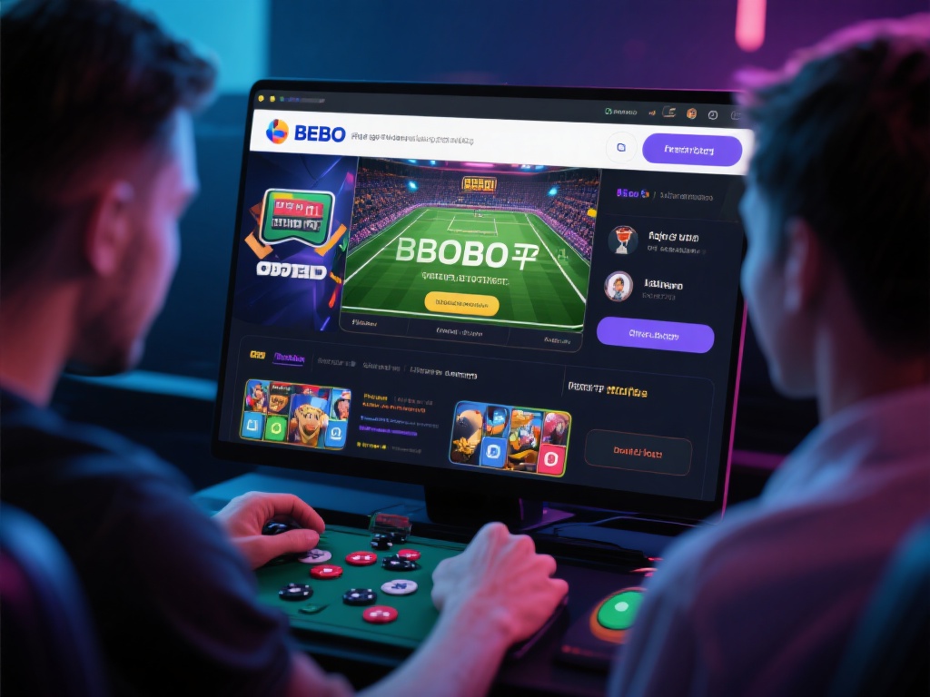 在数字化娱乐愈发普及的今天，越来越多的人喜欢通过在