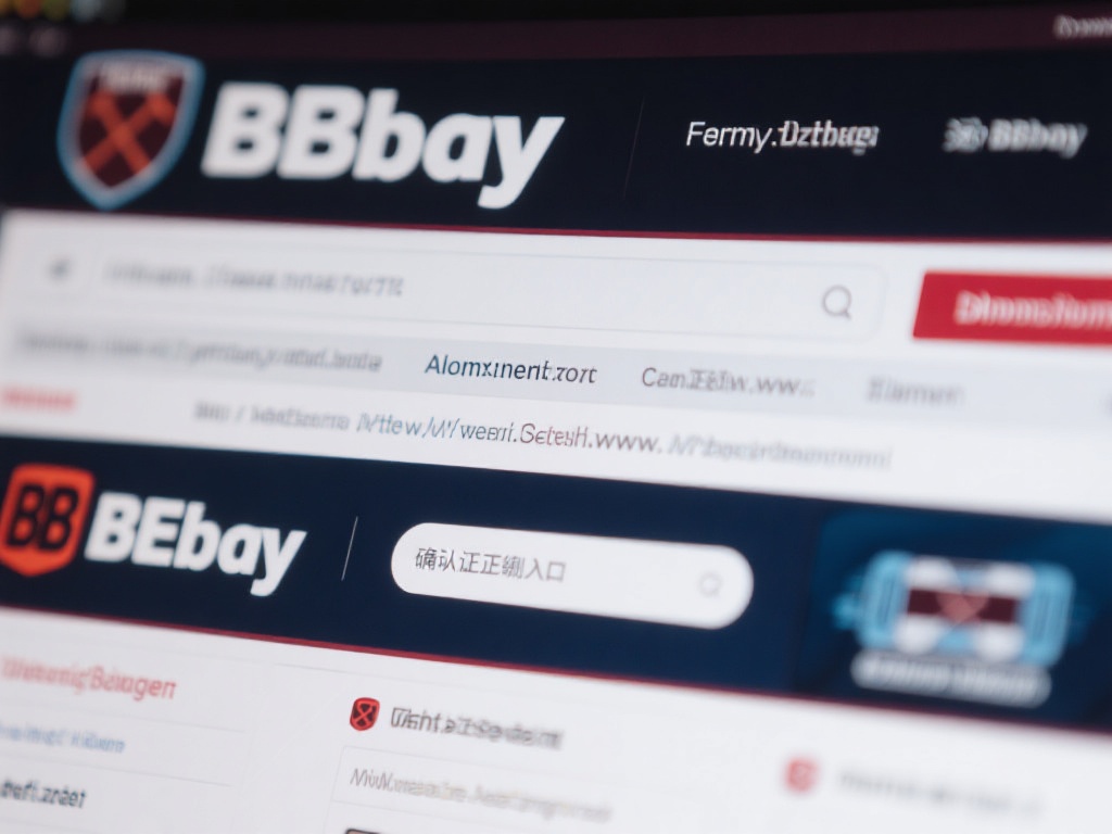 在互联网飞速发展的背景下，虚假网址层出不穷。这些假