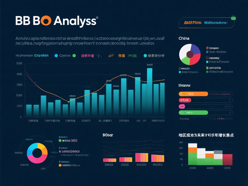 bb贝博分析是一种高级的数据分析工具，广泛应用于战