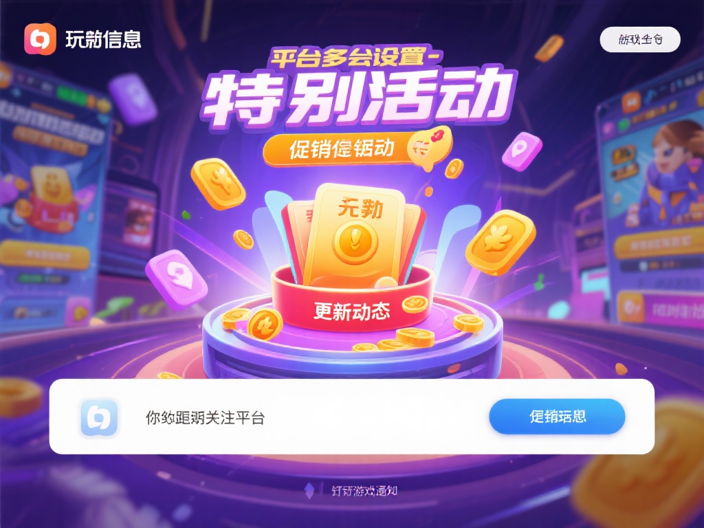 在BB贝博app平台上赢取大奖的实用策略解析 