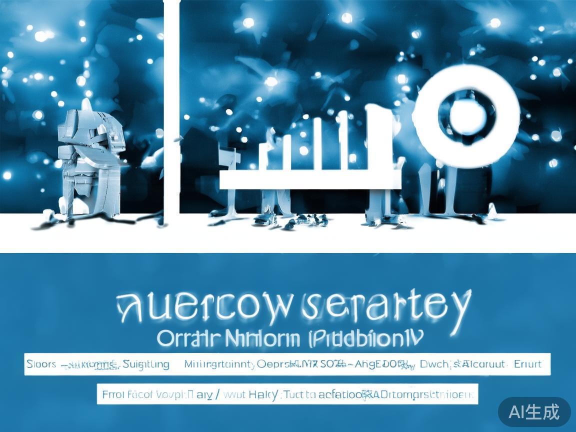 在选择体育平台时，安全性尤为重要。“艾弗森官网”严