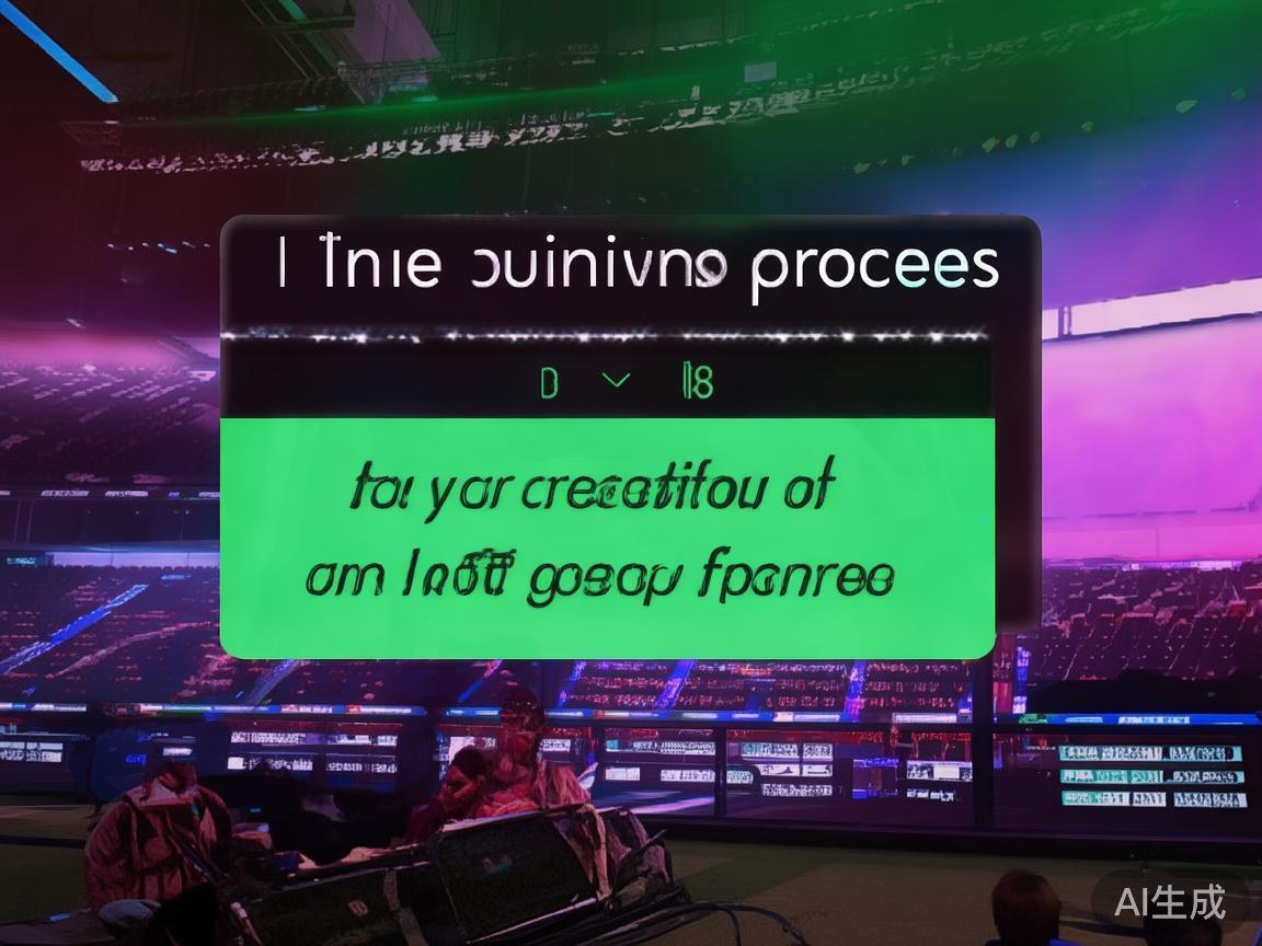 用户在贝博体育进行投注后，若获得奖金或欲转出账户余