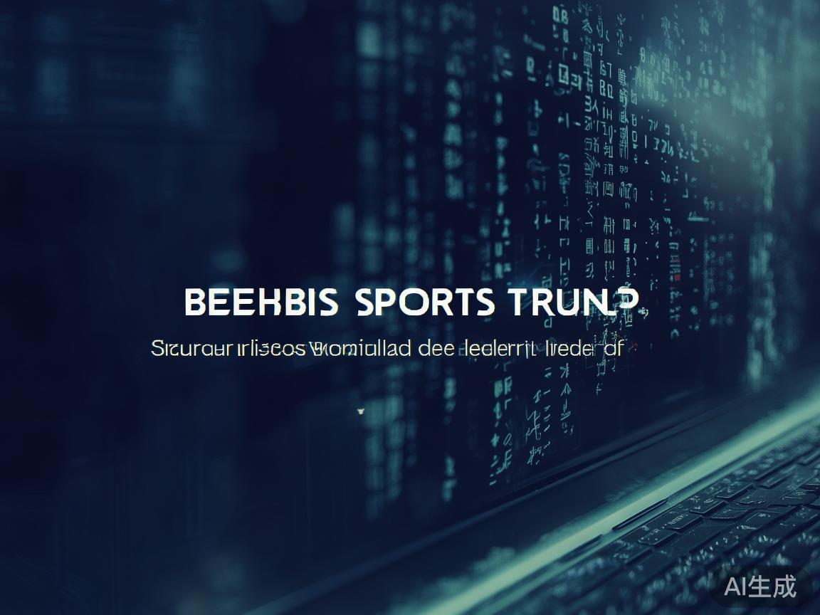 访问官方网站或官方授权的平台
查找贝博体育的官方