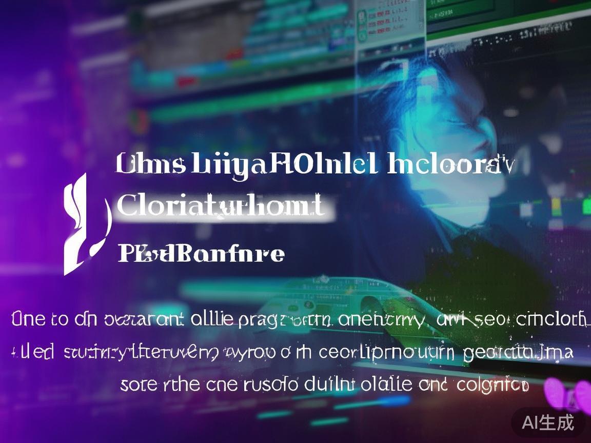 在当今数字化娱乐时代，选择一个安全可靠的娱乐平台尤