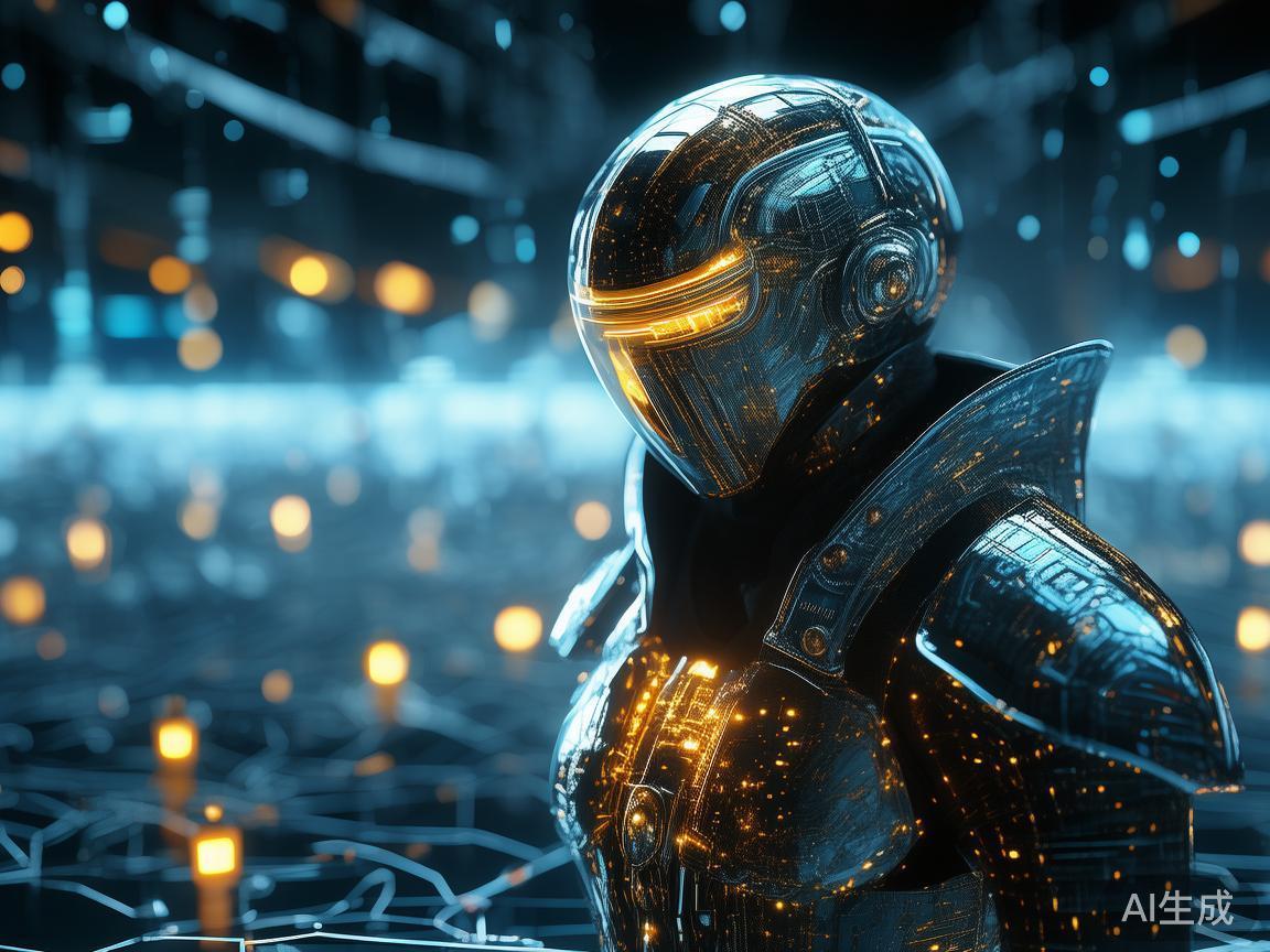 保持网络环境的稳定快速，也是实现快捷访问的关键。通