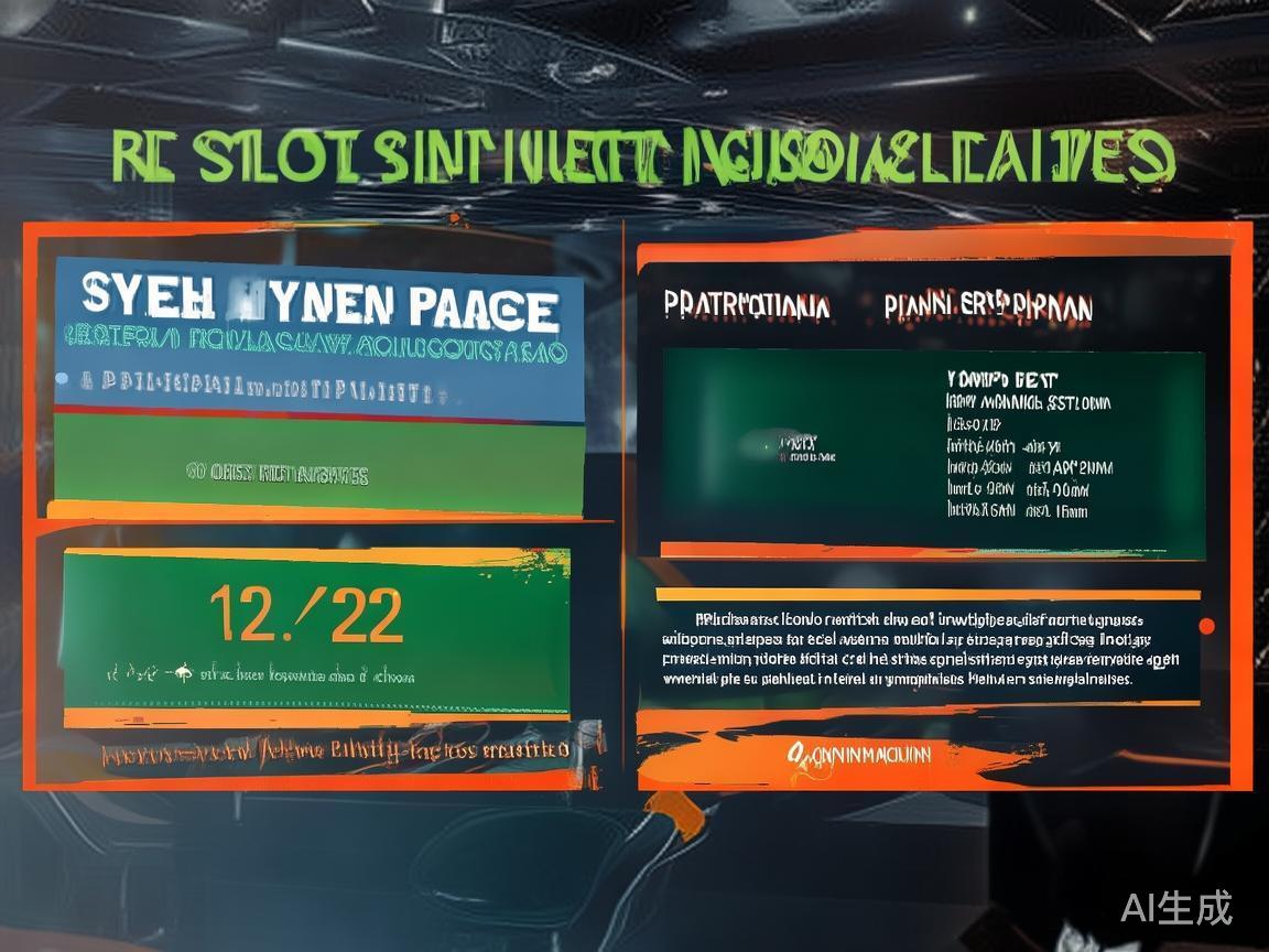 平台上的公告不仅局限于比赛信息，还包括平台政策、维