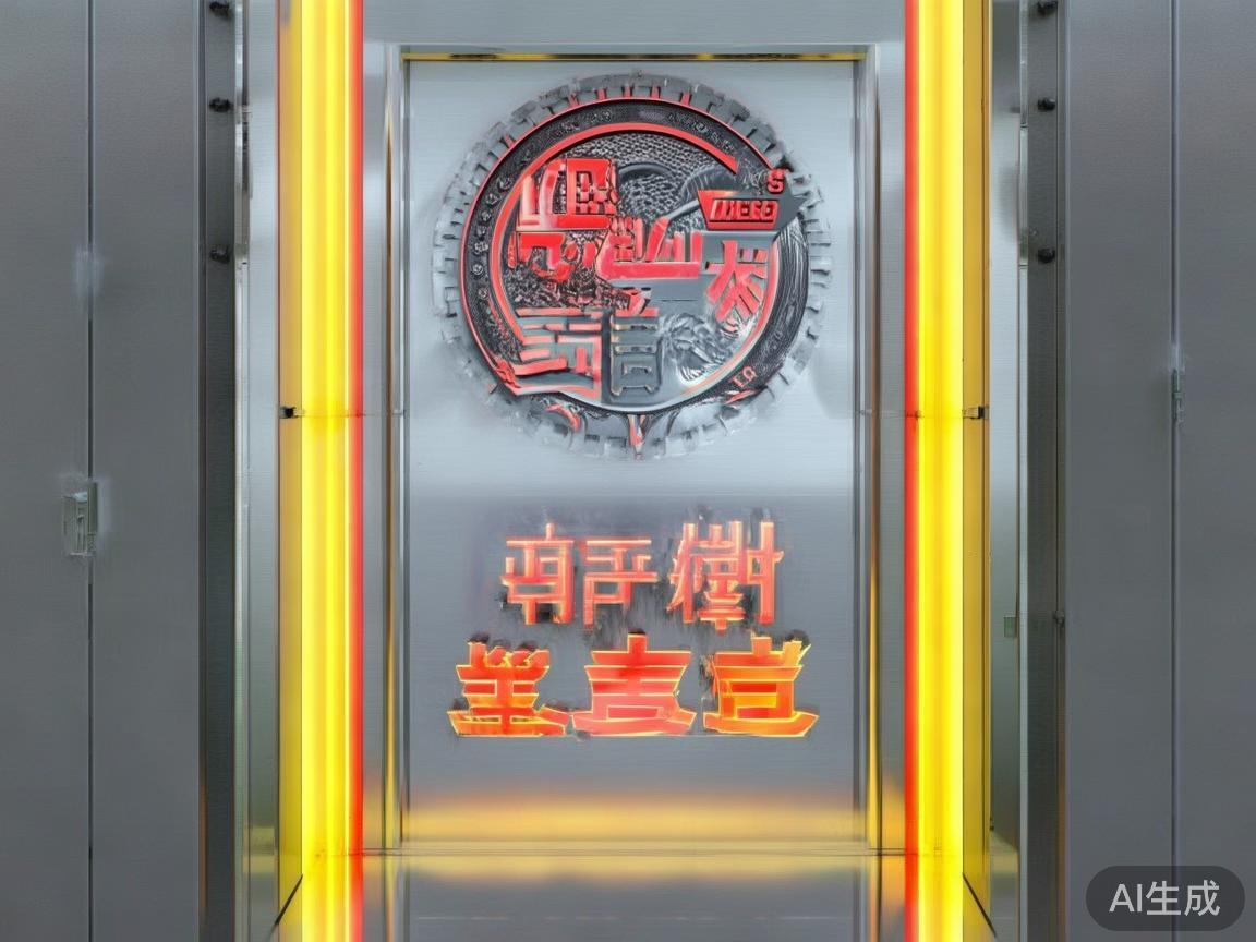 所谓贝博体育的网址，是指用户访问该网站进行注册、投