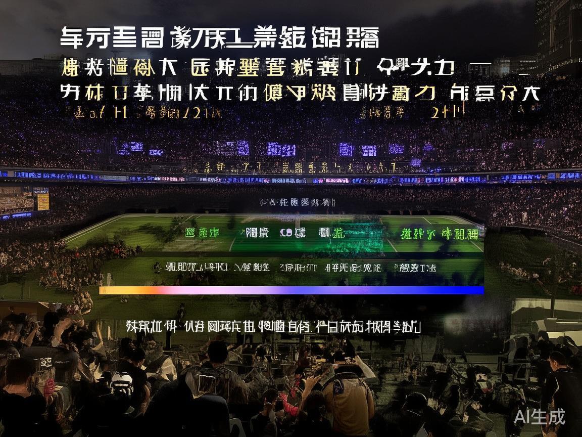 在当今数字化娱乐蓬勃发展的背景下，越来越多的四川地