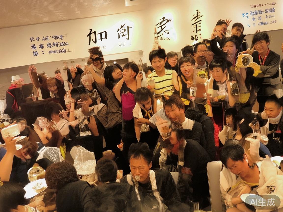 作为专业的体育信息平台，贝博体育在微博上的官方账号