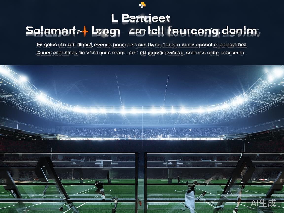 为何选择贝博bb平台体育全站版？
在庞大的体育娱