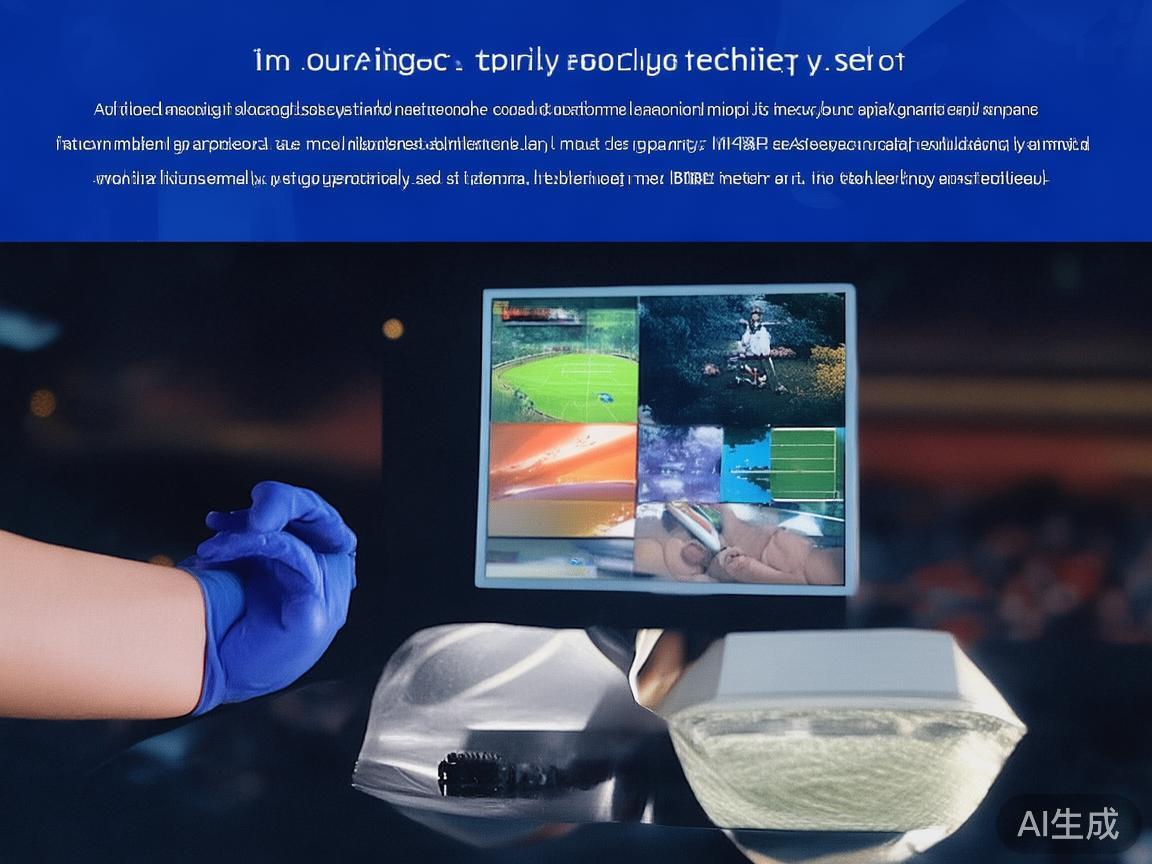 第二，技术实力带来的稳定性与高质量体验
贝博体育