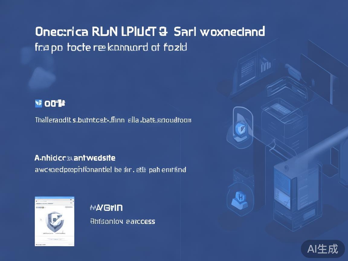 通常，用户可以通过多种渠道获取官方登录入口。一方面