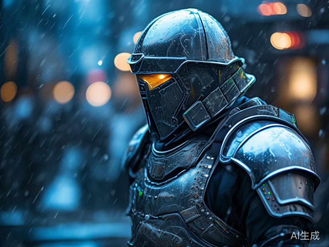 一方面，正规官方网站会采用最高级别的加密技术，确保