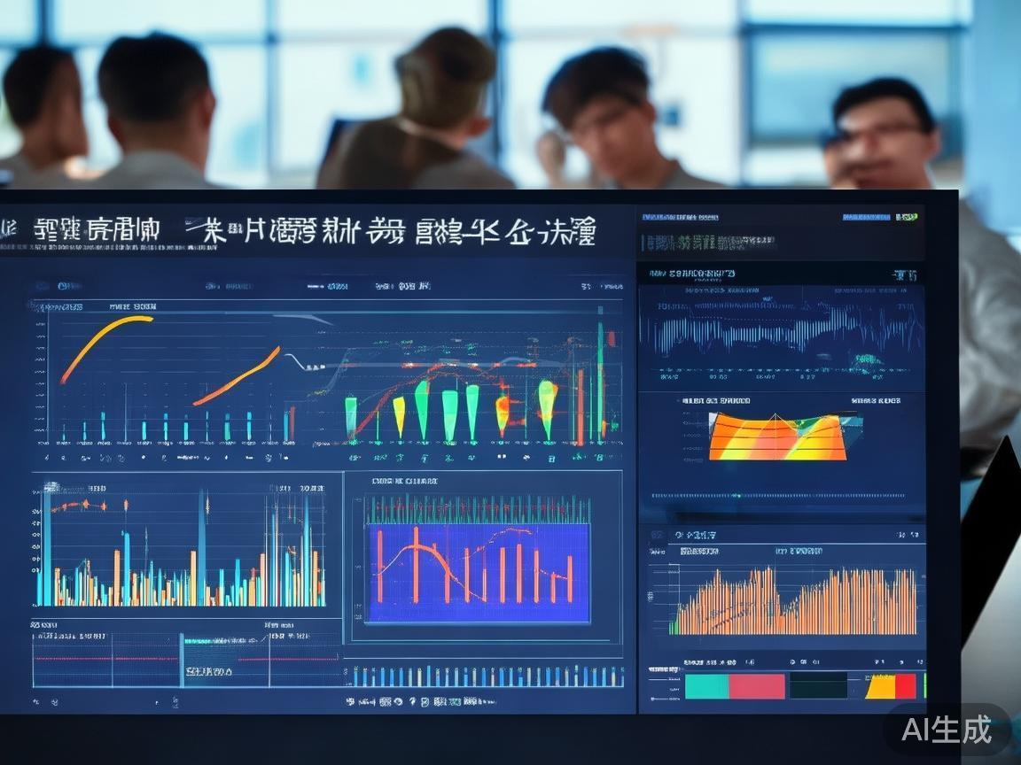 西甲赞助商贝博体育提升品牌影响力的成功经验与策略分享 贝博体育设立了完善的效果监测体系,通过数据分析不断