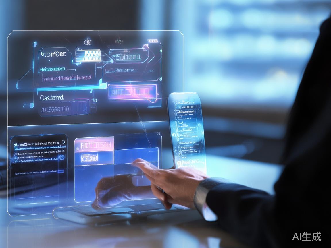 开启双重登录验证：这是目前最有效的保障手段之一。开