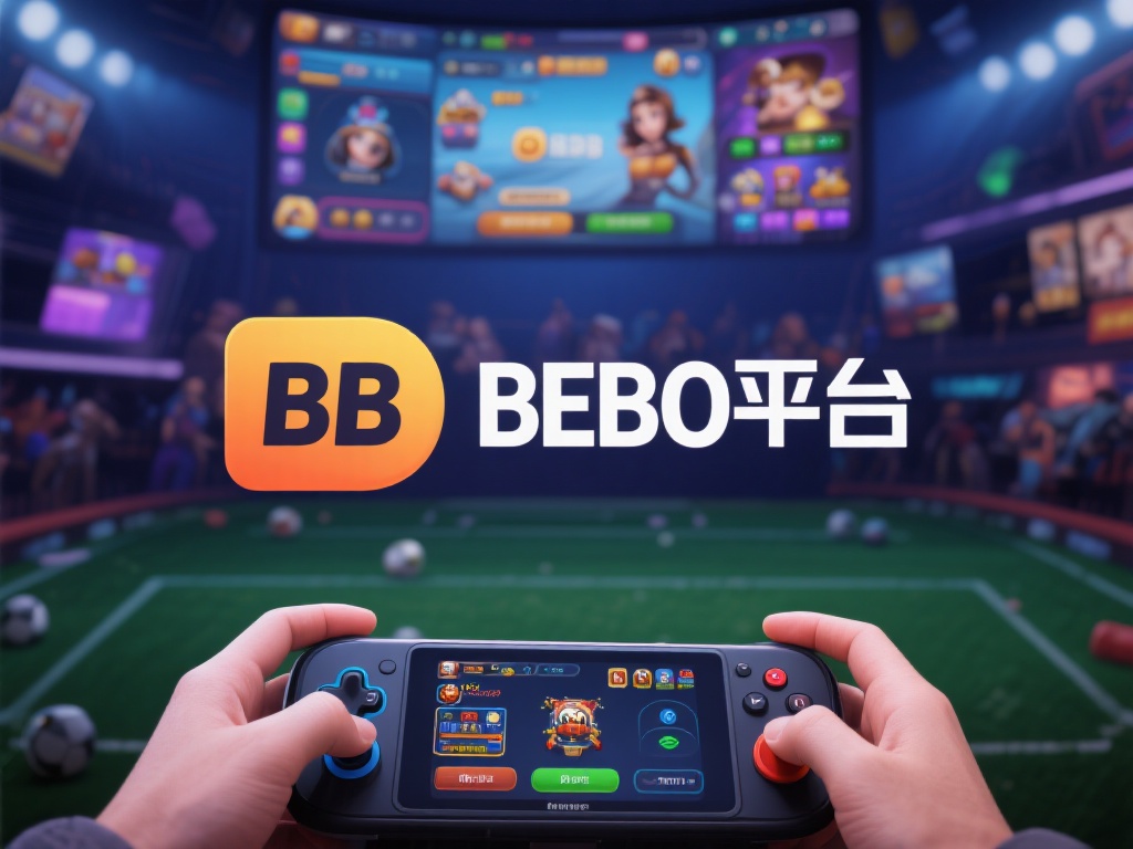 下载BB贝博平台前需要了解的重要提示 BB贝博平台作为一款备受关注的游戏平台,以多样化的