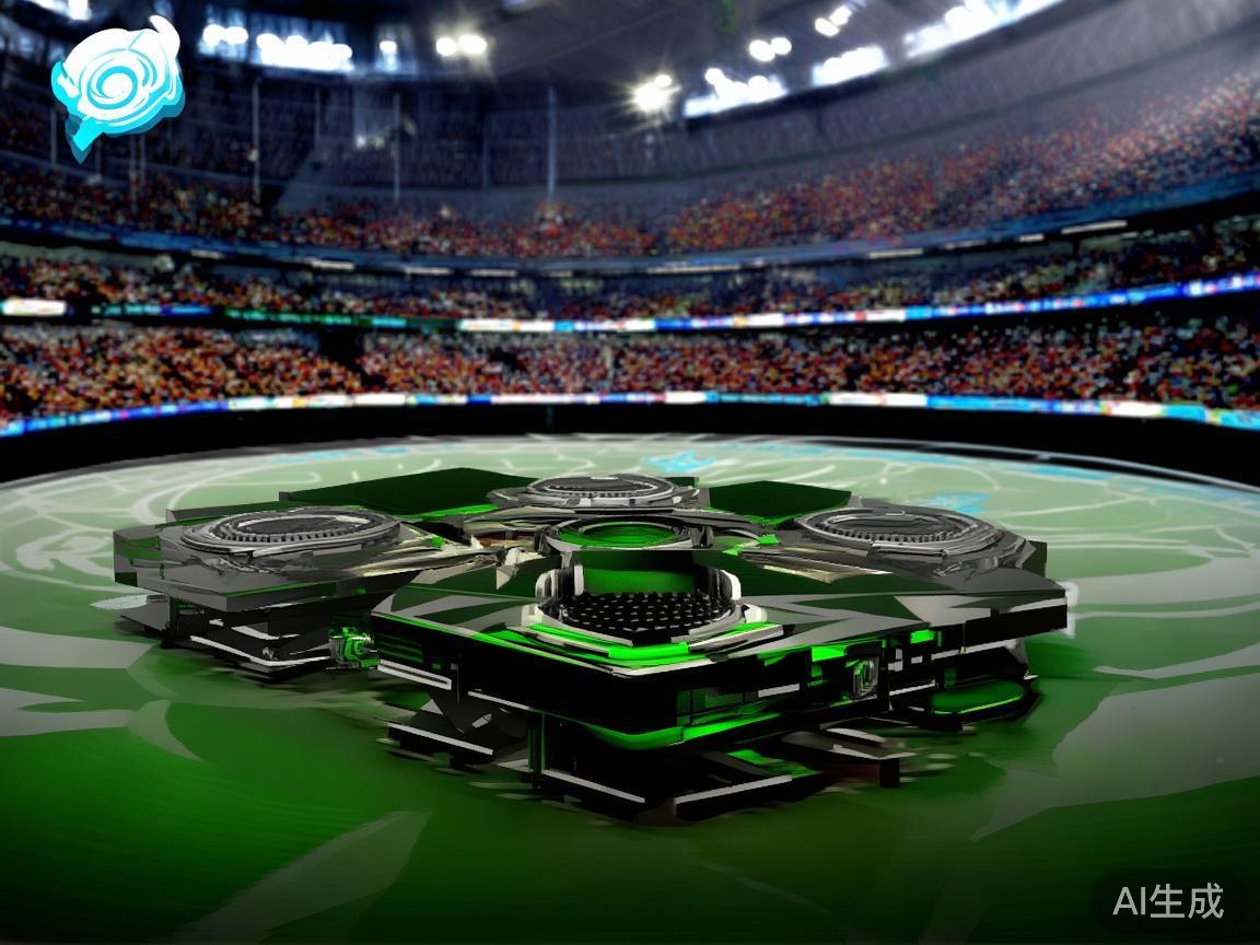 贝博平台体育靠谱吗?玩法丰富与奖金机制全面解析 奖金机制是衡量一个体育平台吸引力的关键因素之一。贝