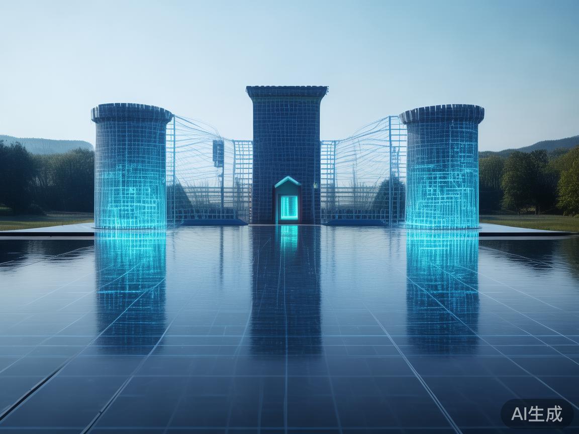 贝博体育投注是真的吗?全面分析平台的可靠性与安全保障措施 一个安全的平台会采取多项措施确保用户信息与资金的安