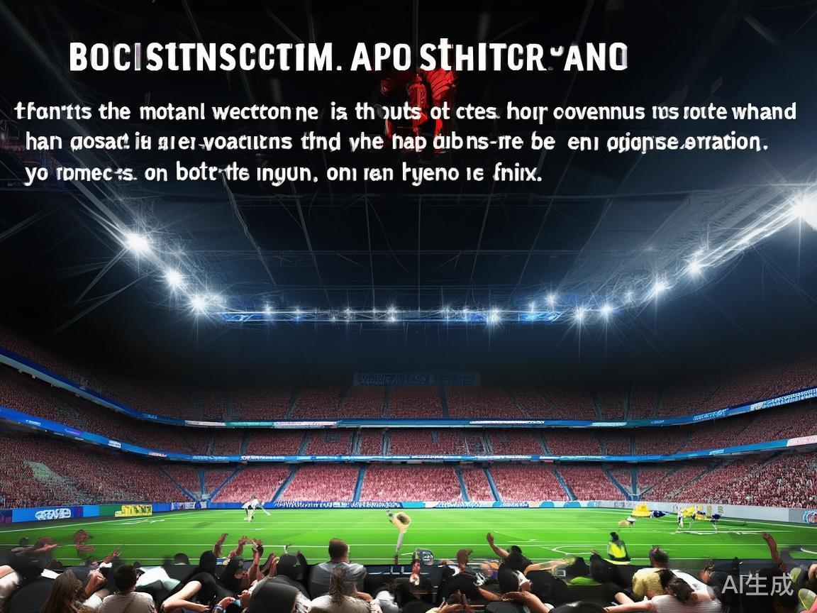 在现代体育迷的生活中，随时随地欣赏自己喜欢的比赛已