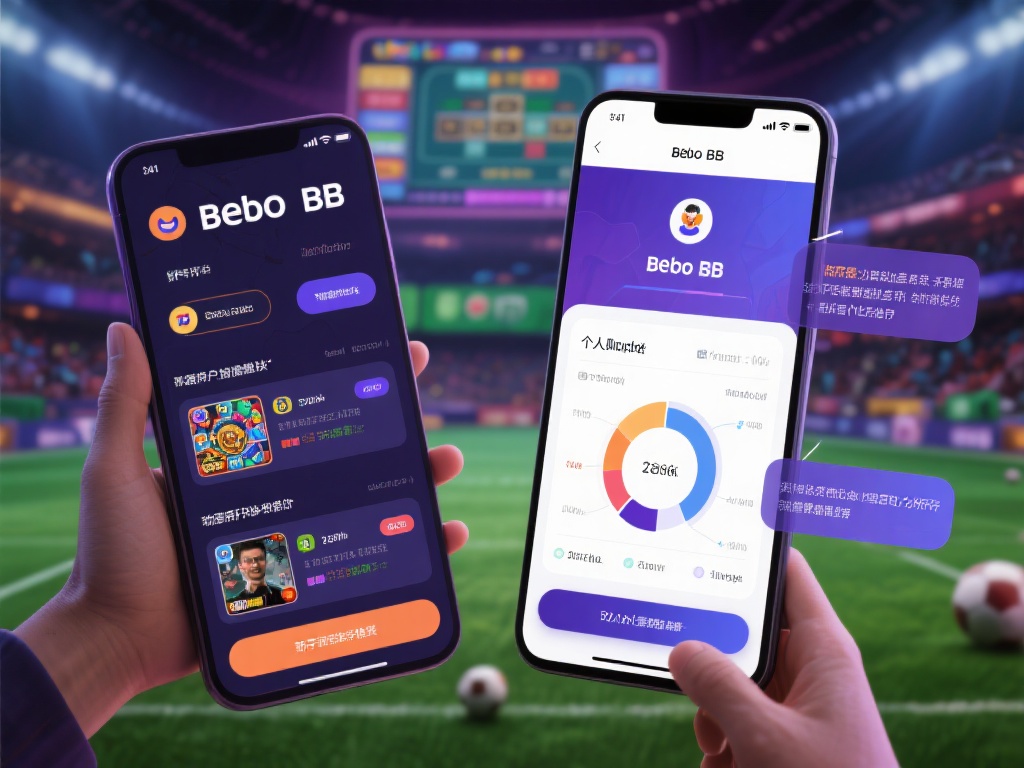 贝博bb登录入口网站最新版本功能与特点全面解析 在功能层面,新版贝博bb不仅简单维护了原有的基本功