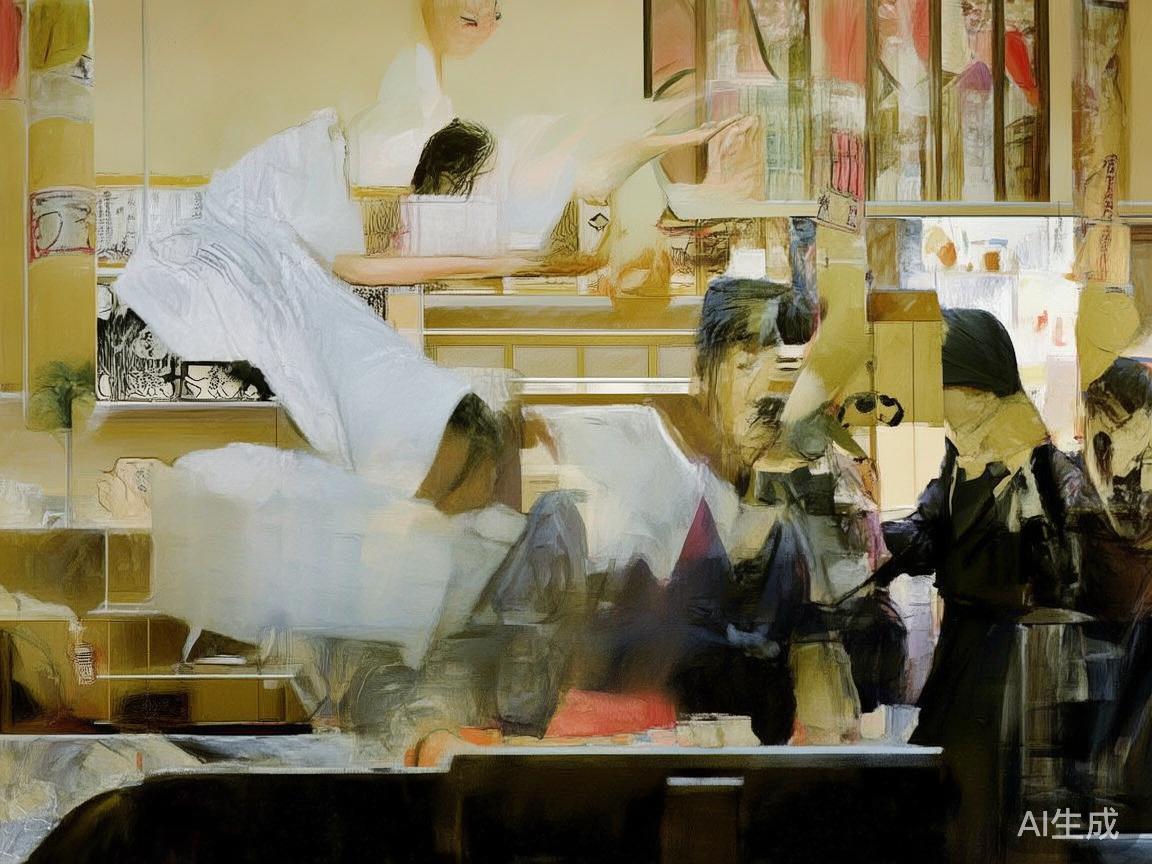 轻松步骤全指南:教你快速下载安装贝博体育平台客户端教程 随着体育赛事的精彩纷呈,用户对于快速获取平台的需求