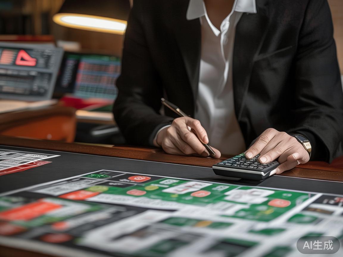 全面解析西甲贝博体育赛事:最新比赛资讯与实用投注技巧分享 在实际投注过程中,掌握一些行之有效的技巧尤为关键。