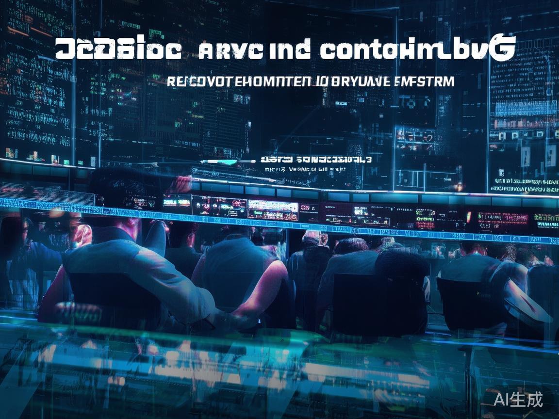 4.&nbsp;活跃的安全监控和风险控制
持续的安全监测和