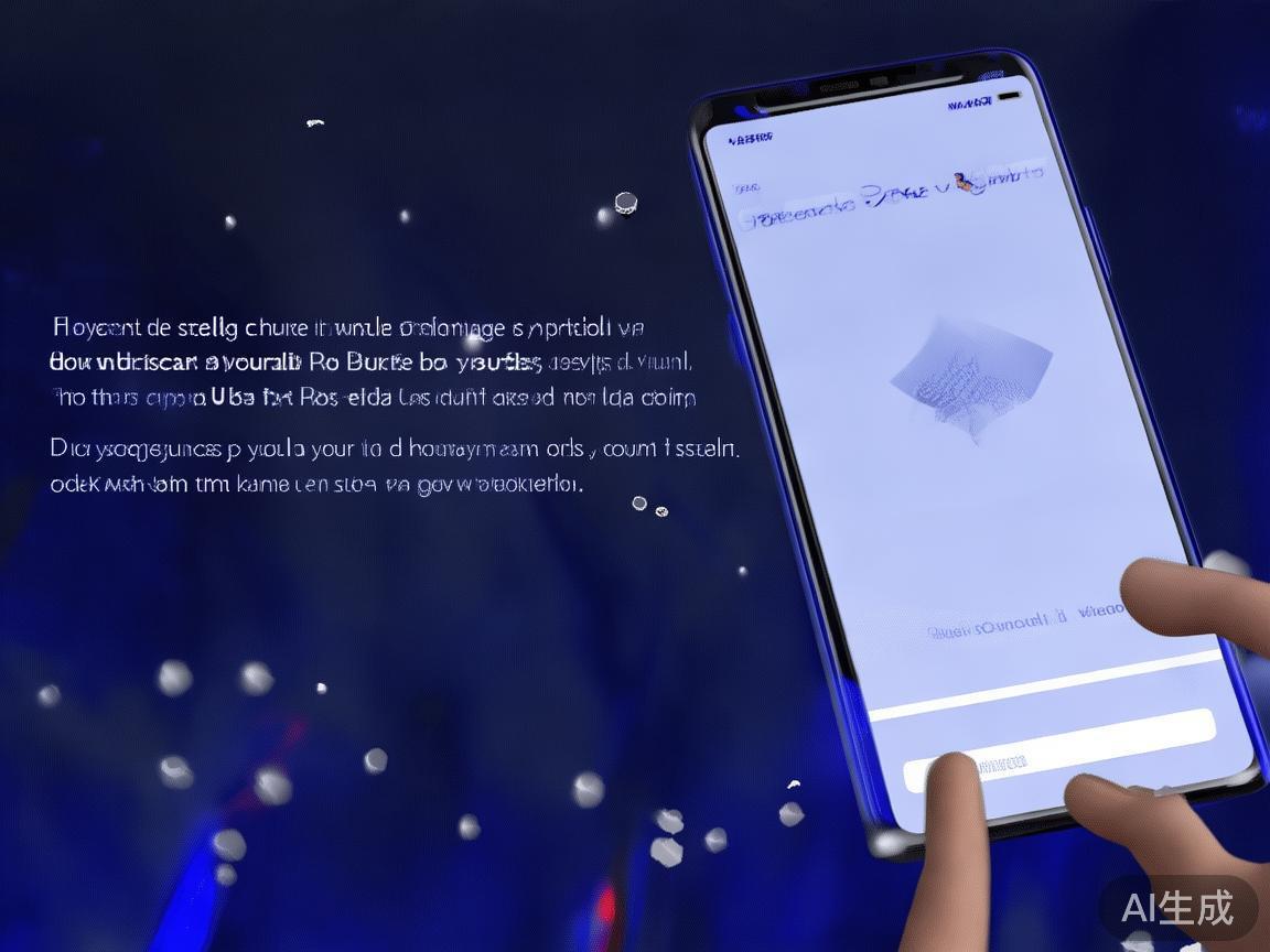 在苹果设备上，获取应用的最安全、最直接的方法仍然是
