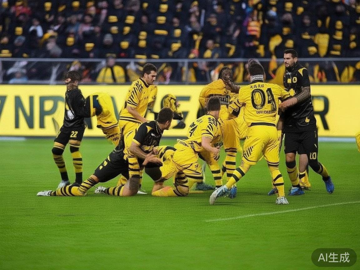 进入本赛季，贝博狼堡展现出强烈的竞争欲望。经过前几