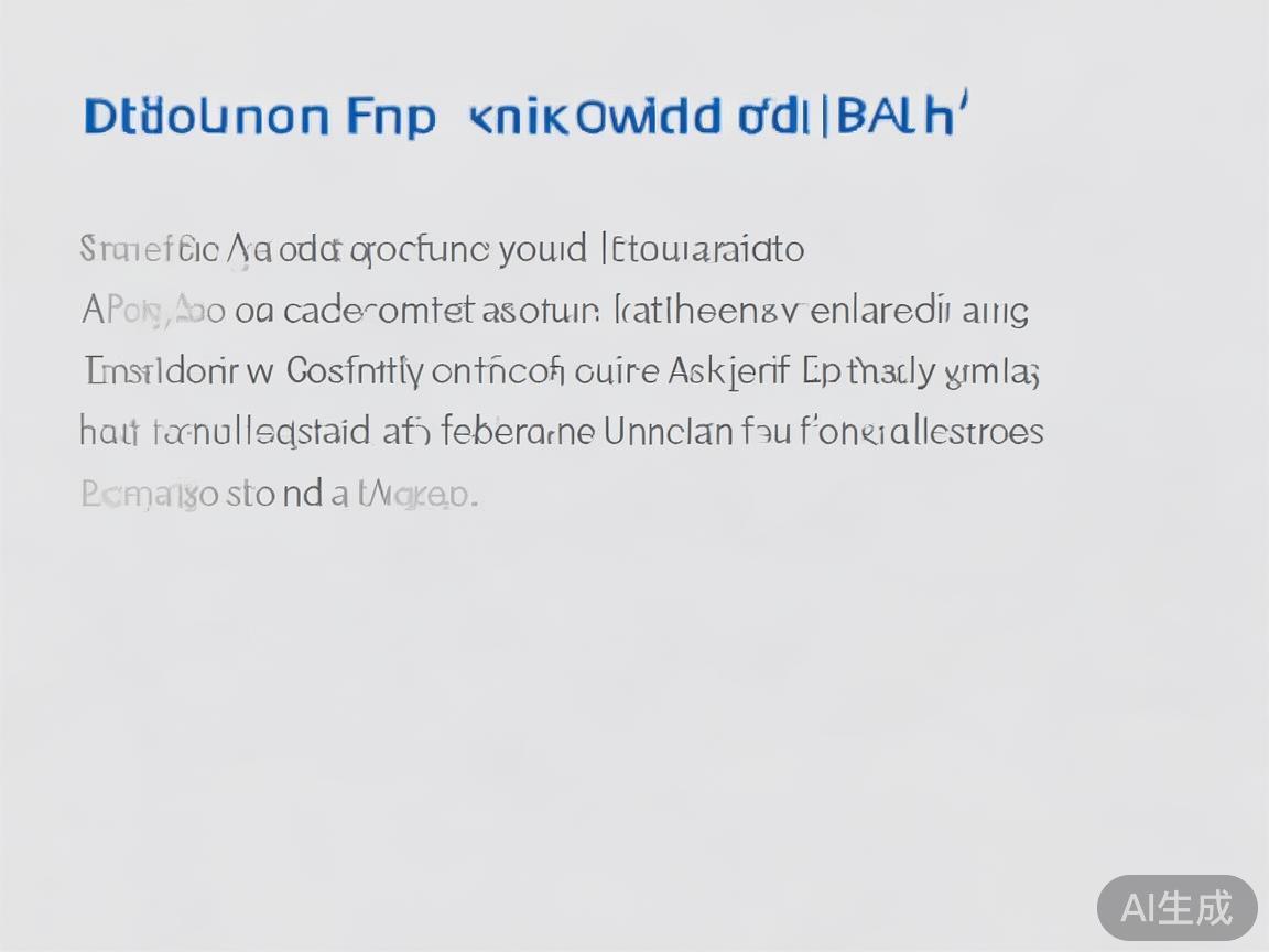 在官网页面，点击“下载安卓APP”按钮，即可获得A