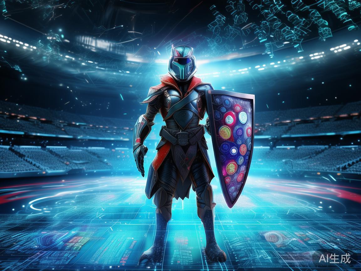 贝博ballbet体育凭借其良好的信誉、丰富的赛事