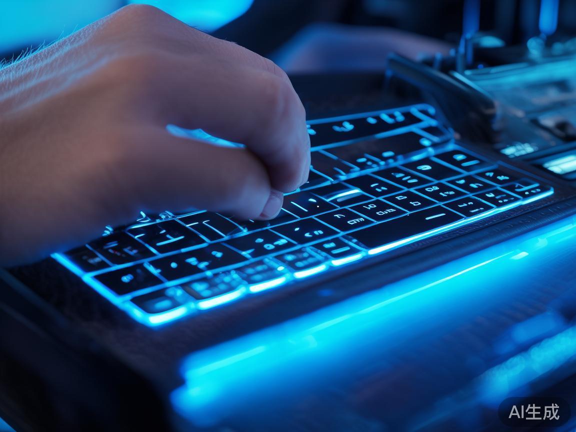 新贝博体育手机APP安全注册与顺畅账号登录全攻略指南 使用唯一且复杂的密码
在注册过程中,选择一组合适