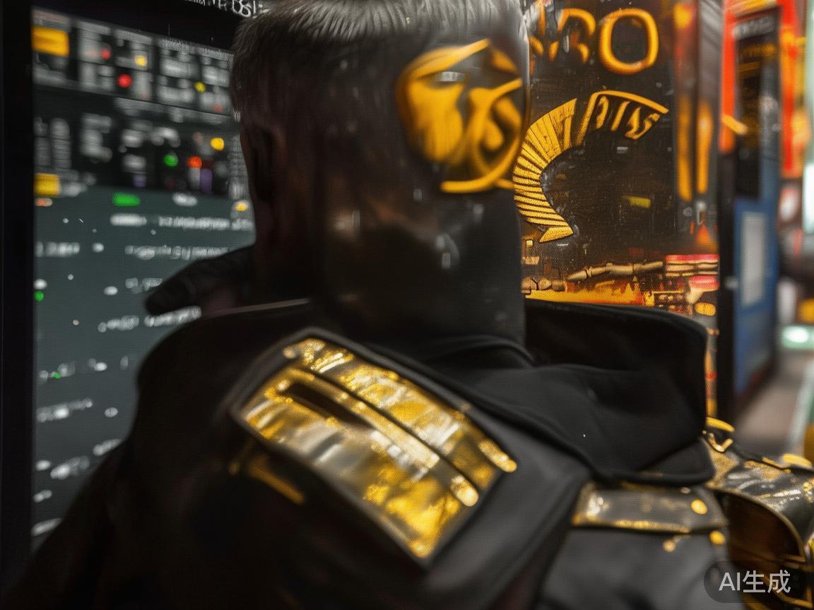 如何安全登录贝博bb体育网址以有效保障您的账户安全措施 在访问贝博bb体育的网址时,请务必通过官方网站或官