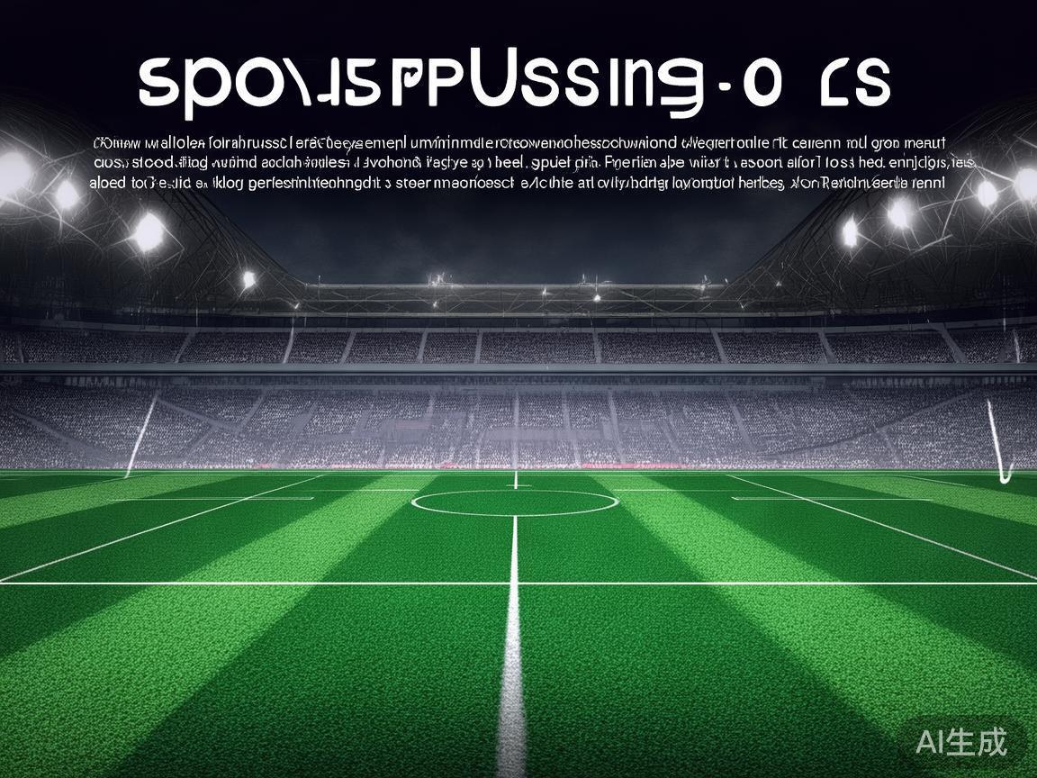 贝博bb平台体育登陆指南:最新登录方式与安全保障全面解析 作为领先的体育娱乐平台,贝博bb平台不断优化其登陆