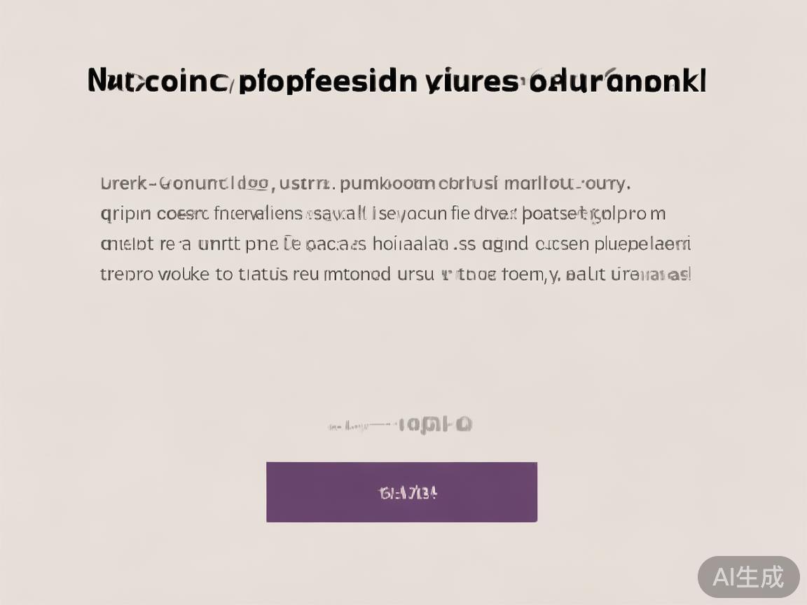平台的设计也日益人性化，减少繁琐步骤，简化登录流程