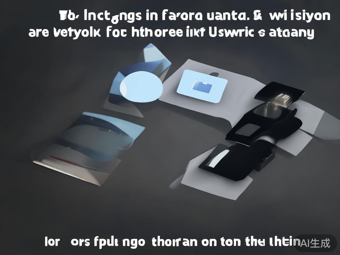 随着应用升级和网络环境的多变，用户在登录过程中遇到