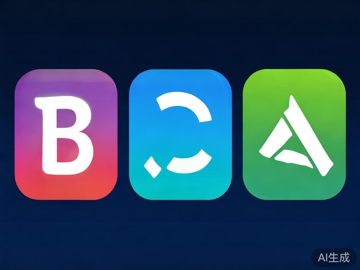 3.&nbsp;官方合作应用市场：&nbsp;苹果商店（App&nbsp;Sto