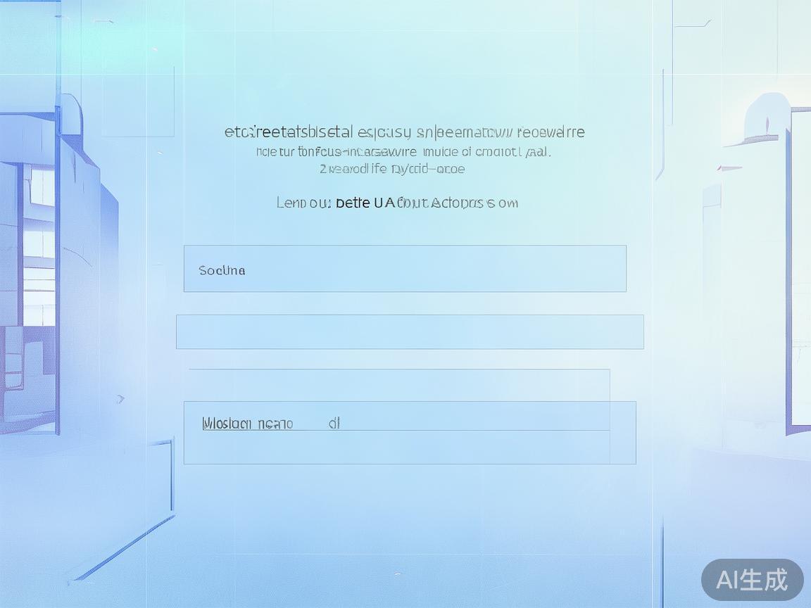 如果您还没有账户，需要先完成注册。通常注册流程包括
