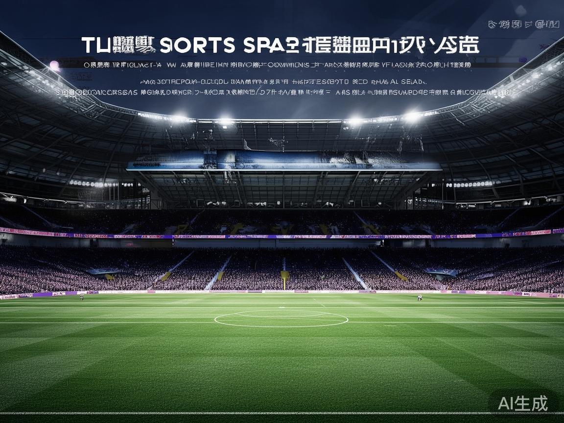 贝博体育作为一个知名的竞技体育游戏平台，不仅提供体