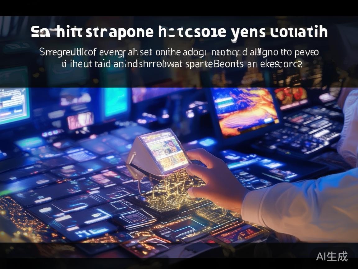 在当今数字化娱乐不断发展的背景下，越来越多的用户开