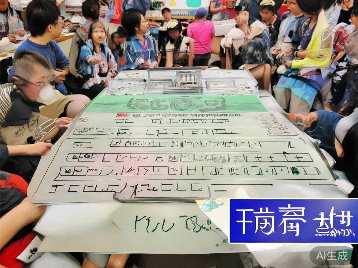 1.&nbsp;了解基本牌型
熟悉牌型大小排序是成功的基础